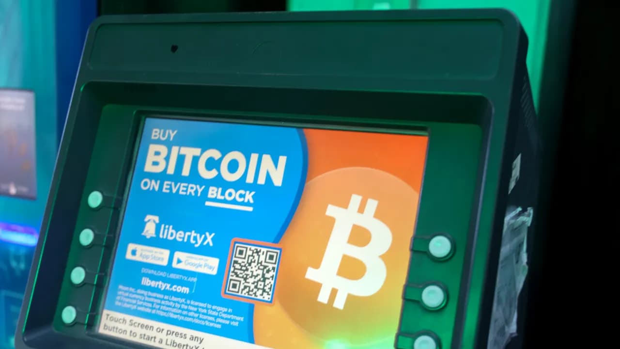 Minnesota Launches First State Fraud Fund After Crypto Scams Target Senior Citizens