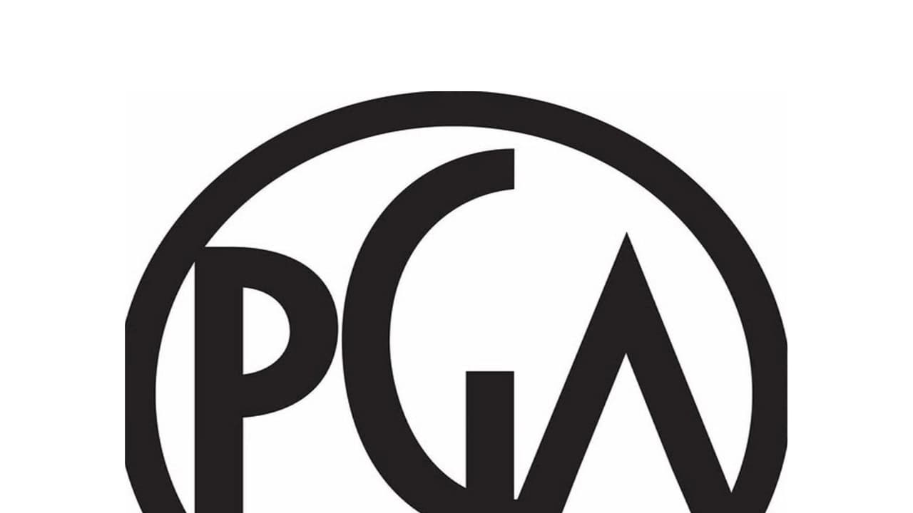 PGA Awards announces 2027 and 2028 dates, confirming Oscar link