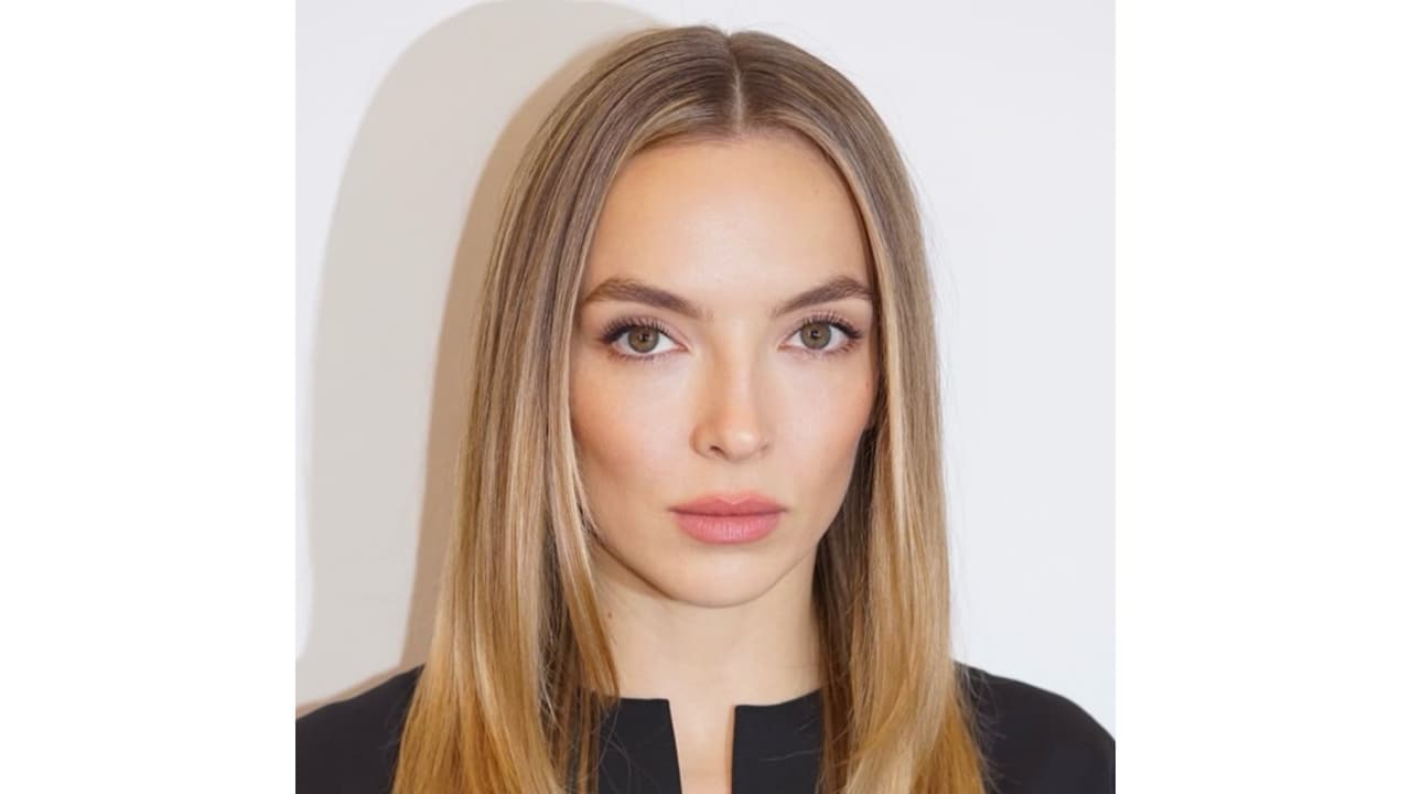 Jodie Comer to star in Damon Lindelof's HBO thriller 'The Chain'