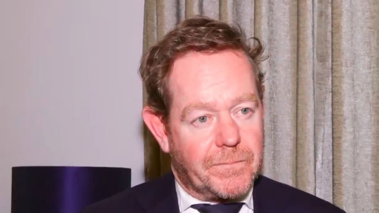 India-EU FTA talks enter 'decisive phase', says Dutch Foreign Minister