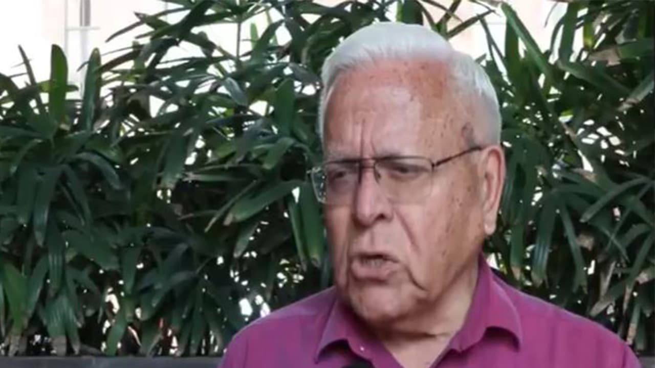 UAE's OPEC exit a 'game changer' for energy, geopolitics: Diplomat