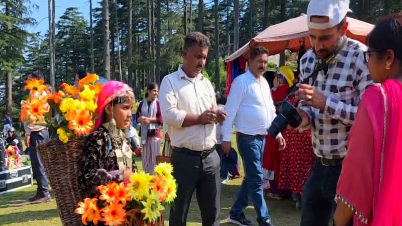 J&K sees major development 7 years after Article 370 abrogation