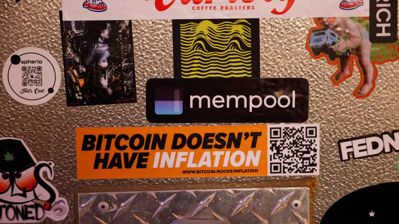 Crypto’s Tide May Be Turning — Analysts Point Towards Bull Signals