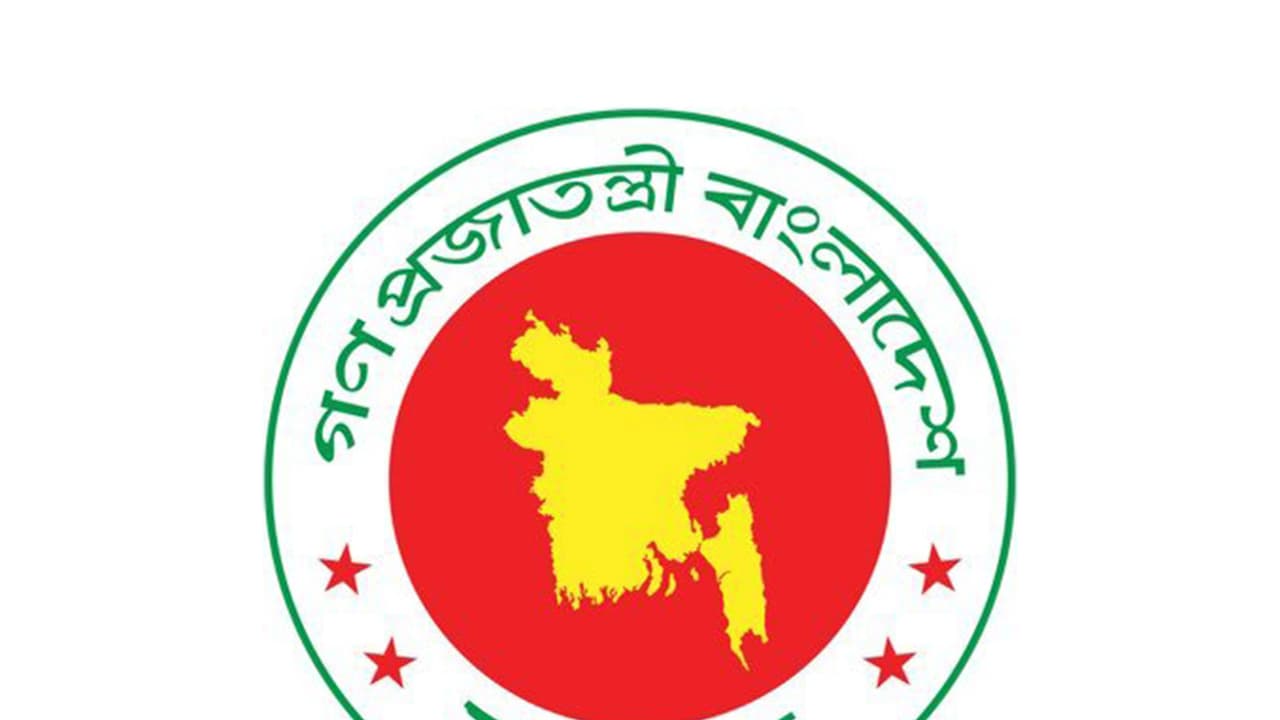 Dhaka summons Indian envoy over Assam CM's 'infiltrator' remarks
