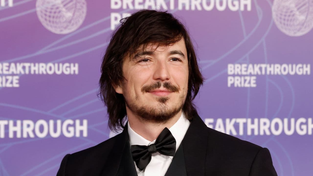 Robinhood CEO Says Civil Liability May Not Be Enough To Contain Biggest AI Risks