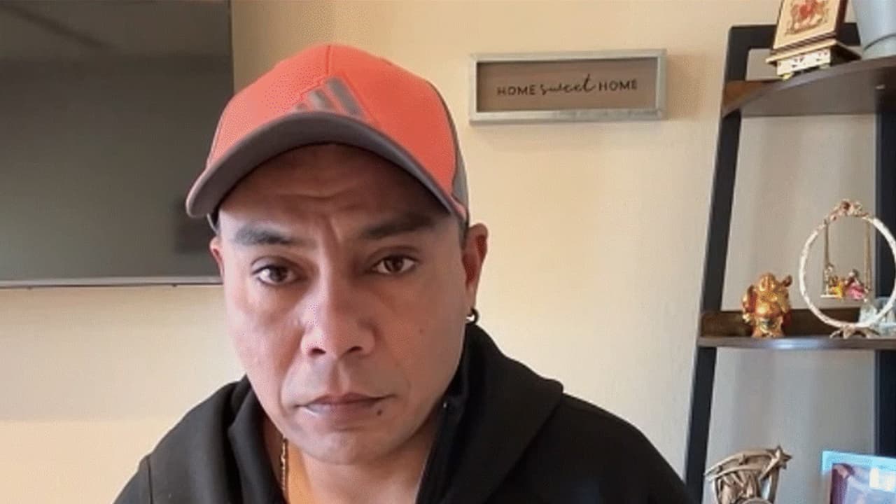 Kaneria slams Pakistan's 'political' boycott of T20 WC India game