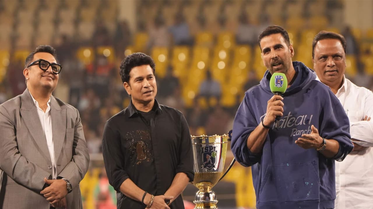 India's First Bullet Train Section to Launch by August 2027 | Quick Digest