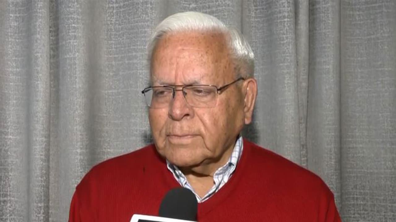 India made best offer on trade deal, ball in US court: Ex-diplomat