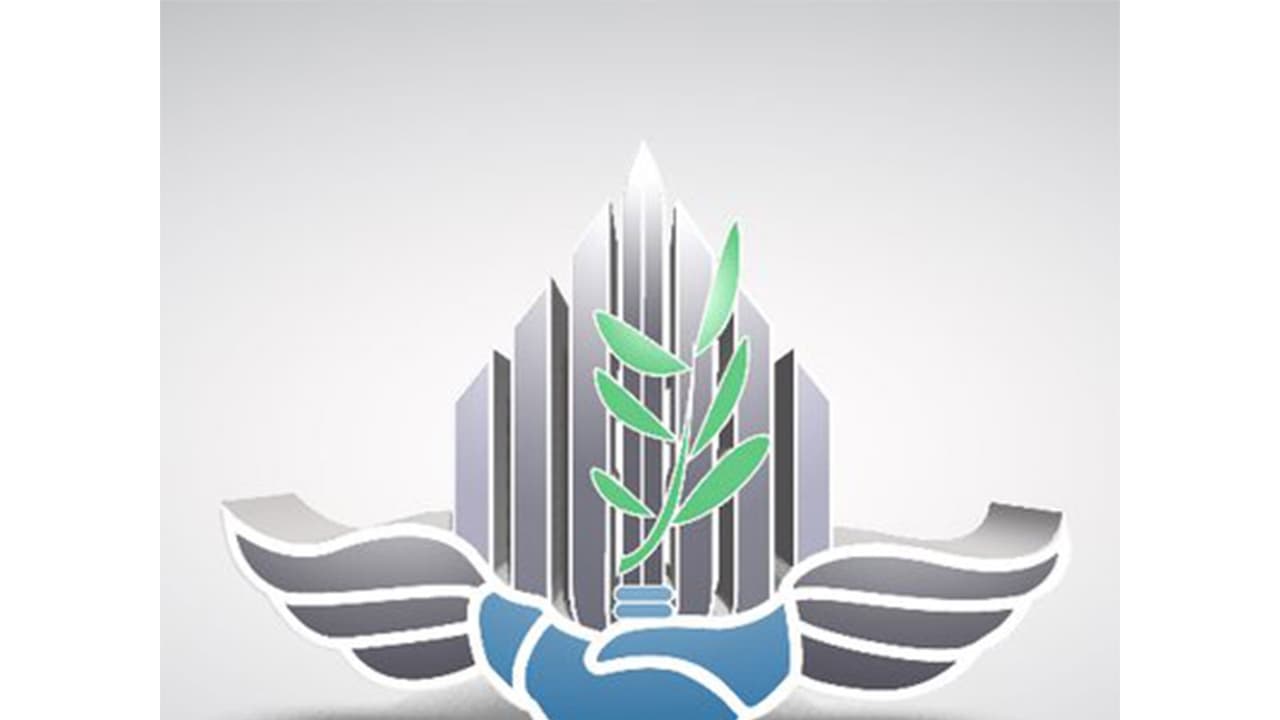 Israel's COGAT refutes DWB's claims on Gaza aid registration rules