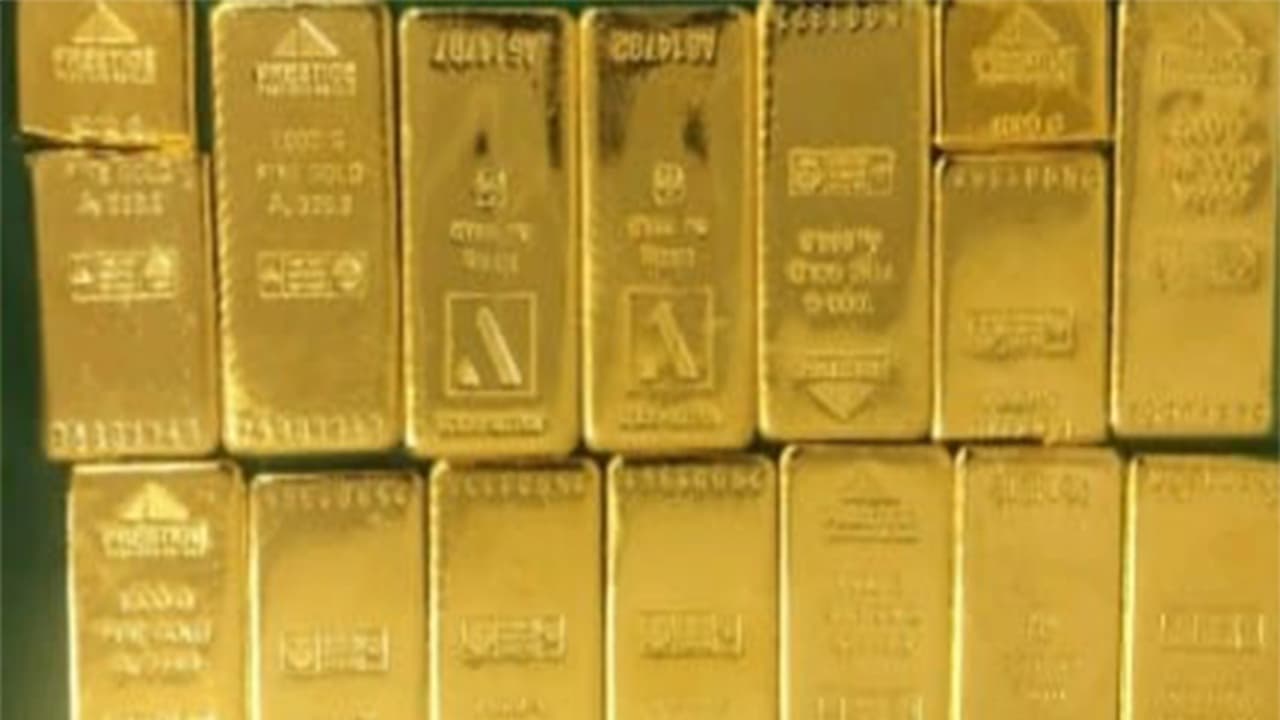 India's Gold Investment Demand to Stay Strong in 2026: WGC Report
