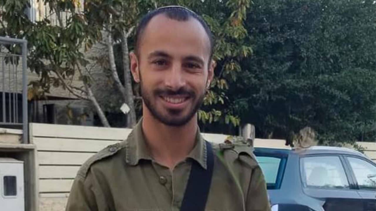 Netanyahu mourns soldier killed in Lebanon amid high northern tensions