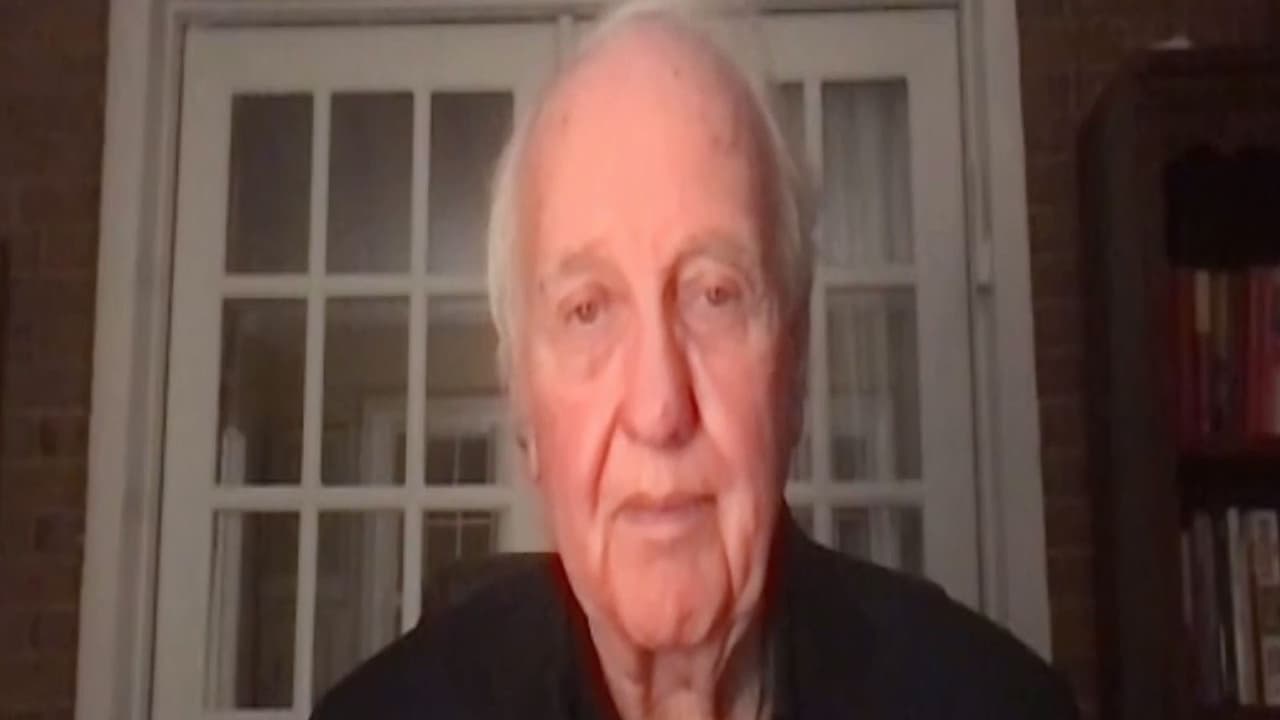 India not ready to put all tariff barriers to zero, says ex-US official