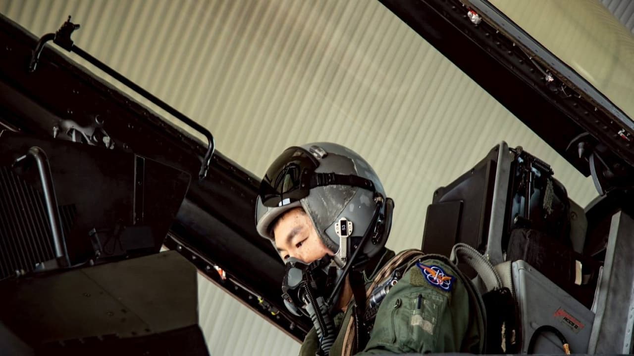 Taiwan Detects 2 PLA Jets, 5 Vessels, and 5 Chinese Balloons Thursday