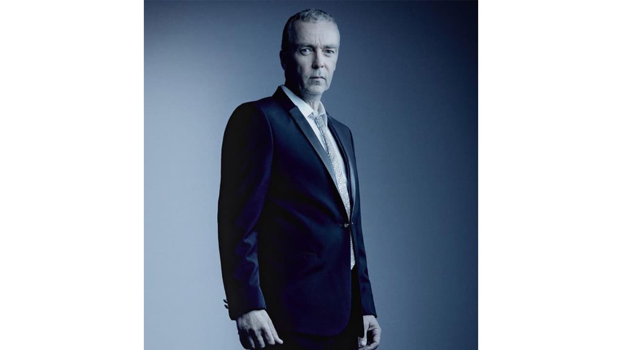 The Mummy reboot: John Hannah to reunite with Fraser and Weisz