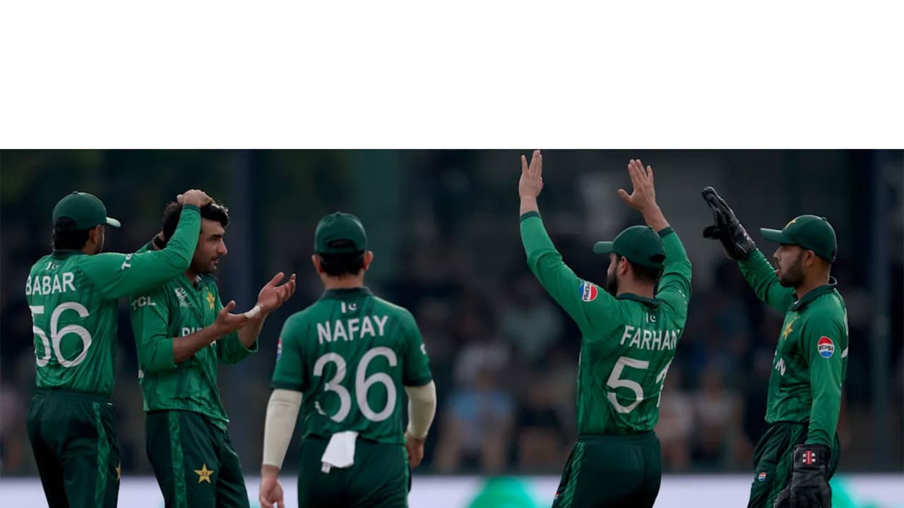 T20 World Cup 2028: First 12 teams confirmed, India, Pak qualify