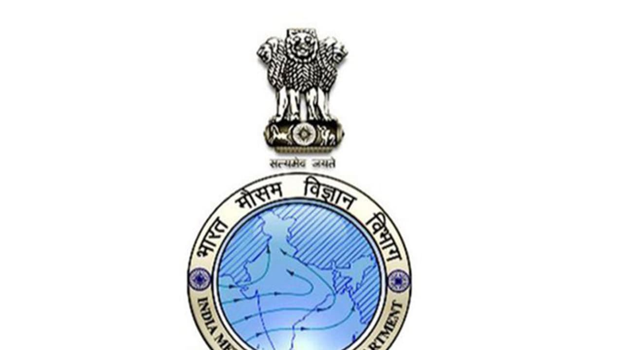 IMD forecasts widespread rain, snowfall in Himachal Pradesh till Apr 6