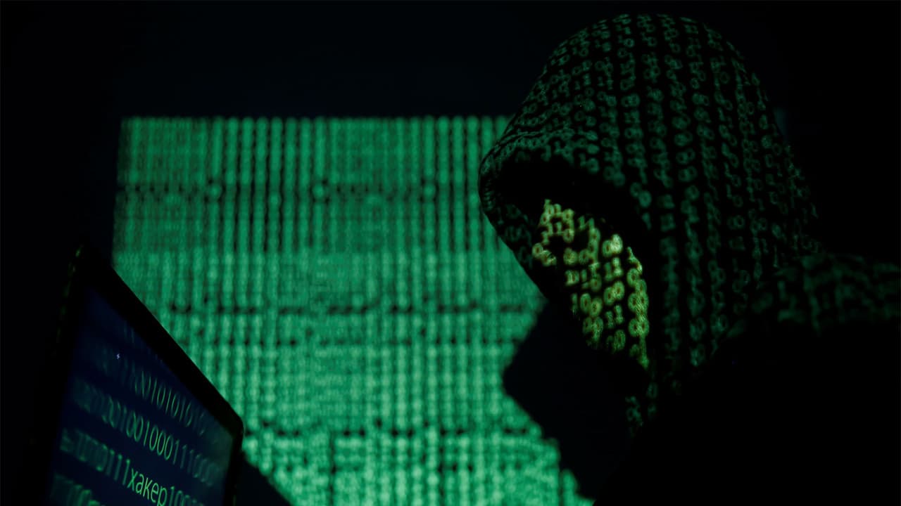 South Korea cracks down on online scams after student's death