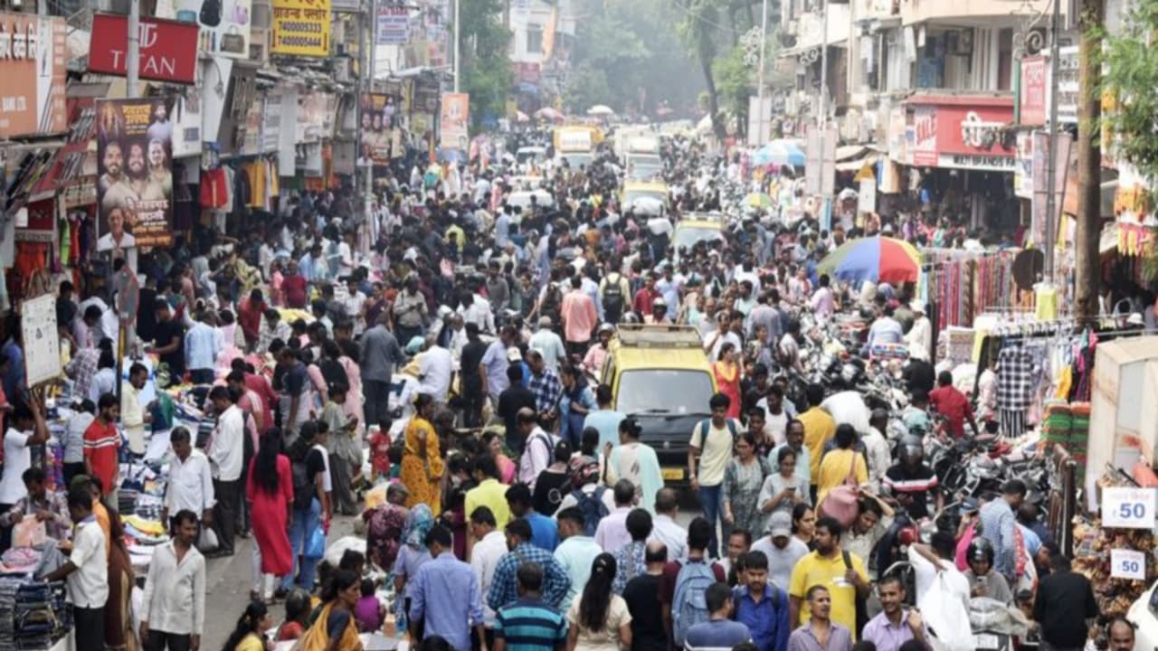 Indian life insurance industry to grow 11-12% in FY27: Emkay Report