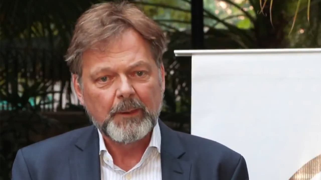 COP30 deal a compromise; Germany committed to fossil fuel exit: Envoy