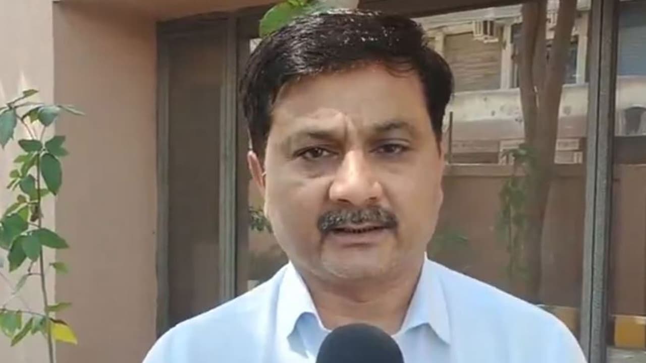 West Asia conflict triggers gas shortage for Morbi ceramic industry