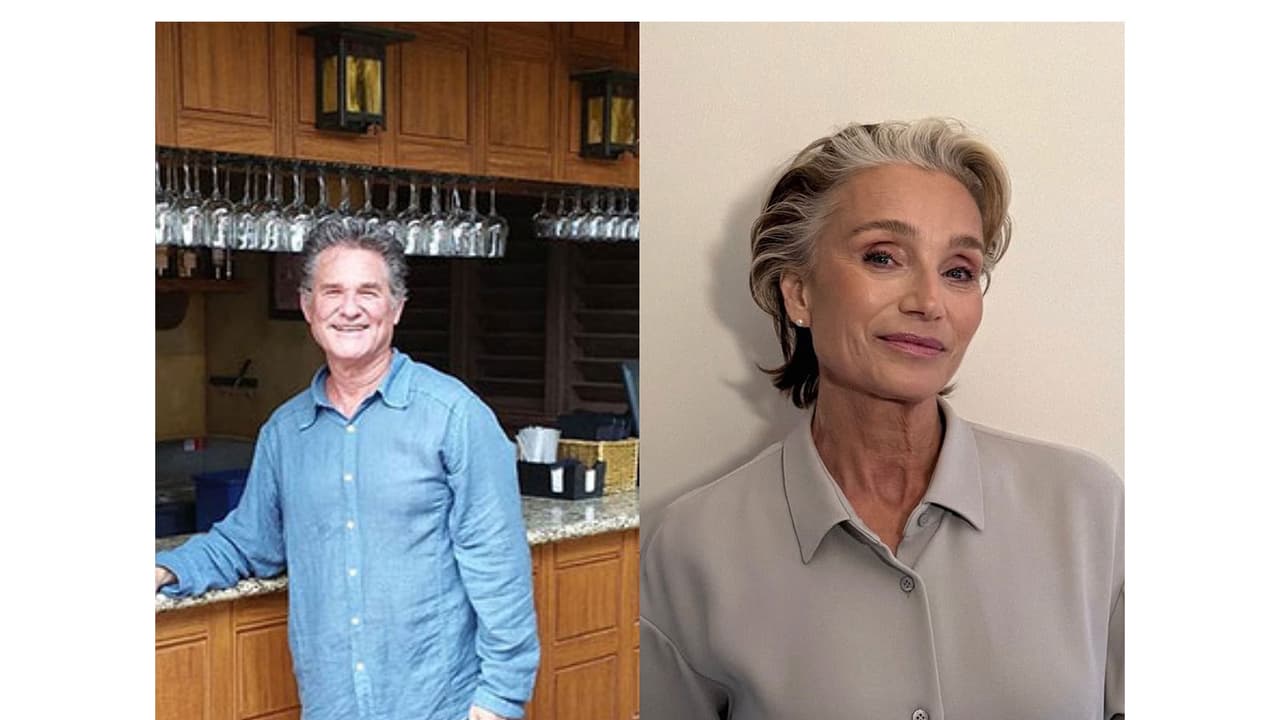Kurt Russell, Kristin Scott Thomas to get Monte-Carlo's Crystal Nymph