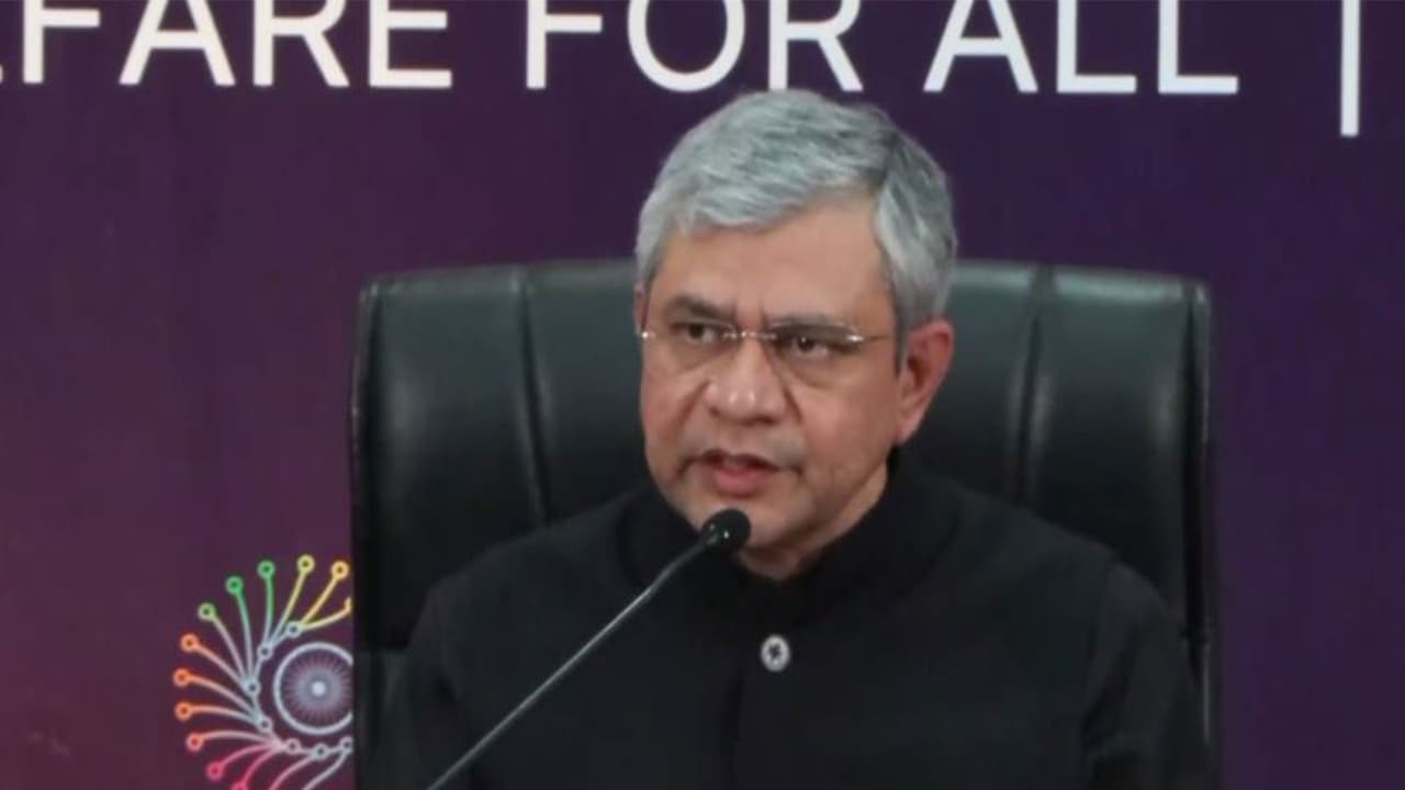 India boosts AI infra with 20,000 new GPUs, total now over 38,000