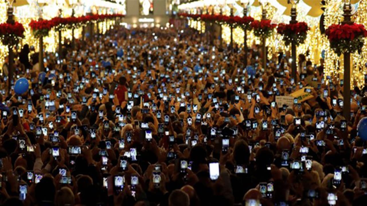 India's M&E Sector Grows 9% to Rs 2.78 Trillion, FICCI-EY Reports