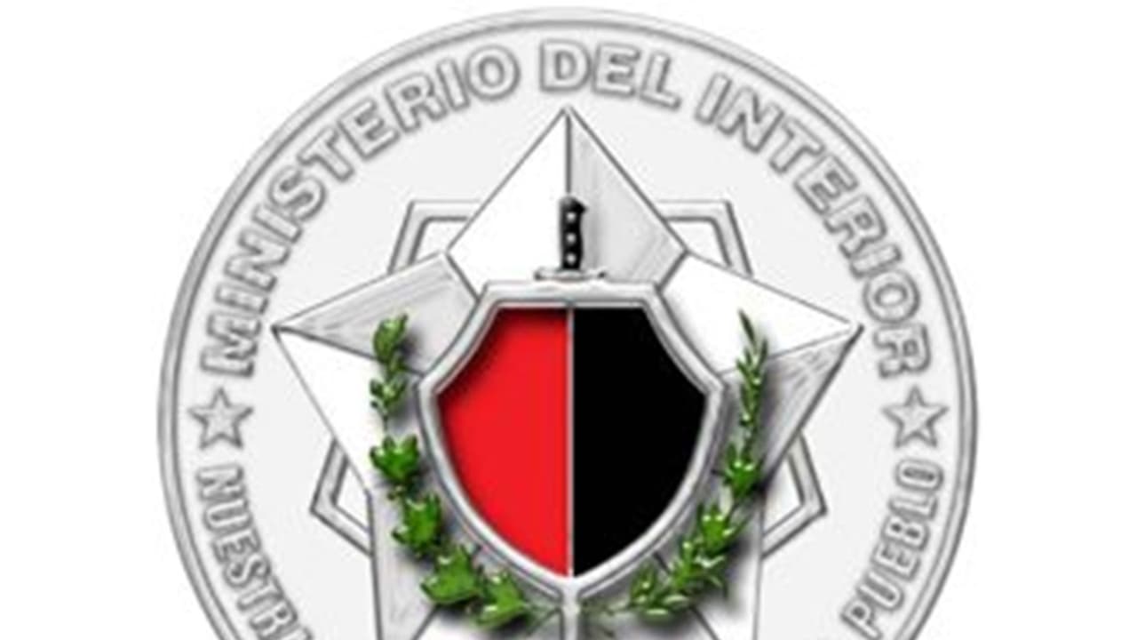 Cuban Guards Kill 4, Injure 6 on US Boat in Coastal Firefight