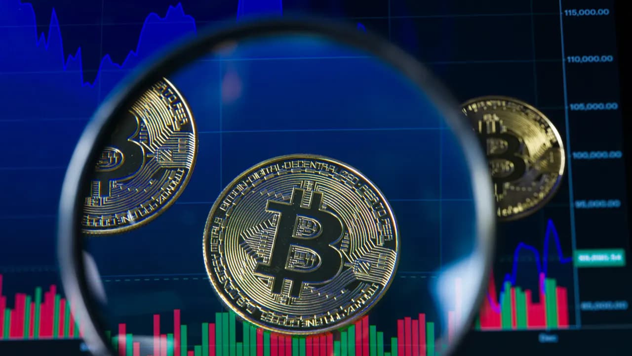 Bitcoin Turns 17 As Spot ETFs Suffer Historic Losses