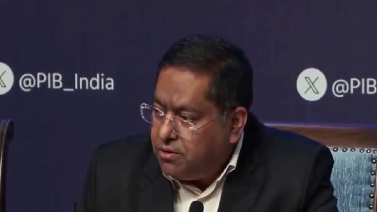 India Pushes for Middle East Stability Amid Rising Security Concerns