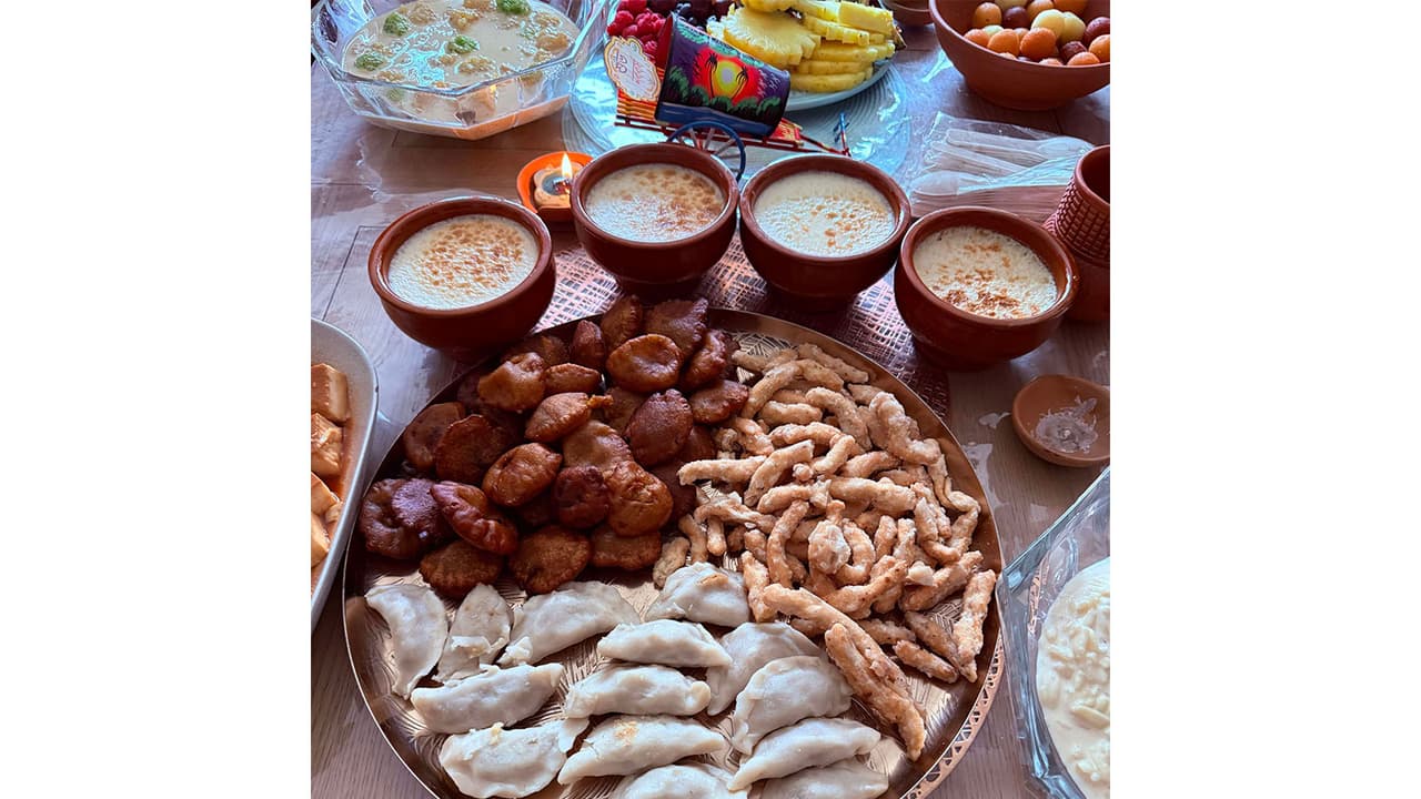 teej-festival-5-recipes-from-ghewar-to-kheer-you-must-try-at-home