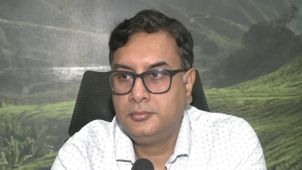 India-US Trade Deal: A Historic Step for Economy, Says CII Official