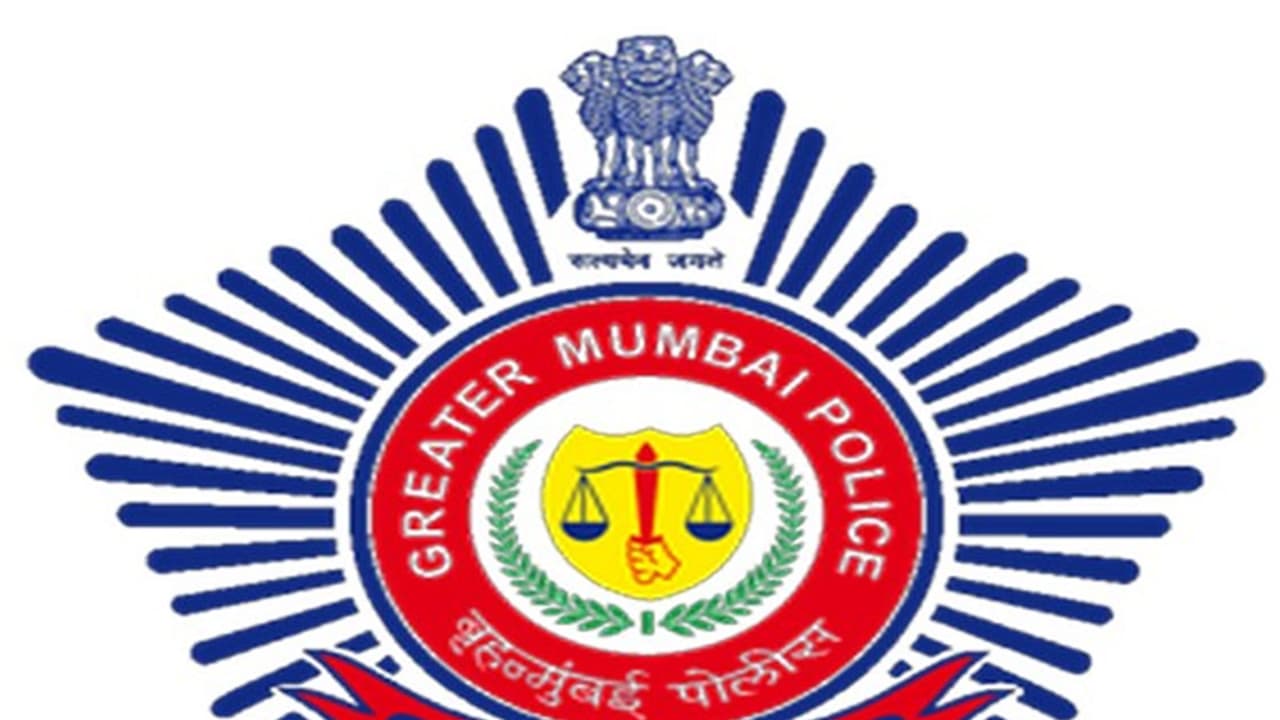 Mumbai: Man booked for abetment after dental student's suicide in Wadala