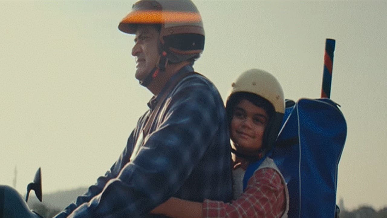 Virat Kohli's look-alike Garvit features in new Apollo Tyres ad