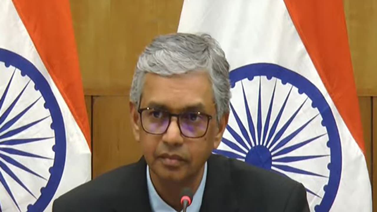 India, Paraguay to bolster cooperation against terror, cyber threats