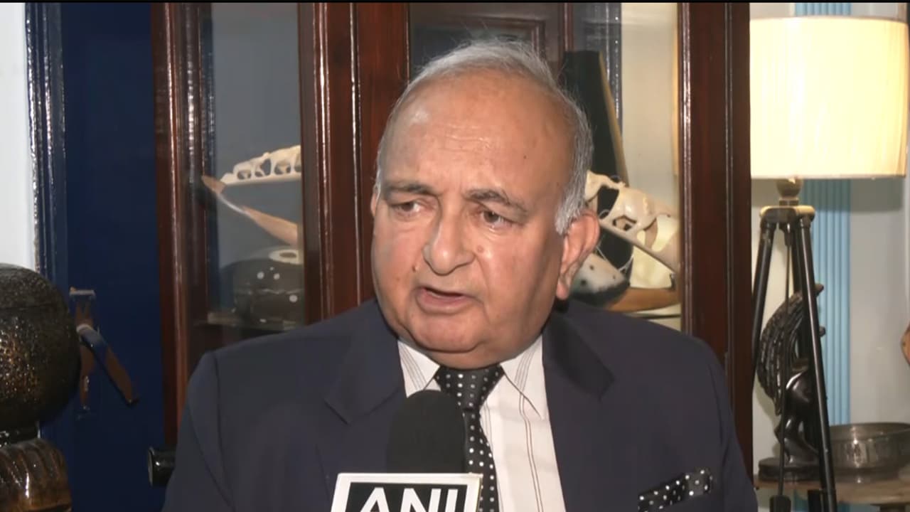 Iran situation a 'game of shadow boxing' with unpredictable endgame