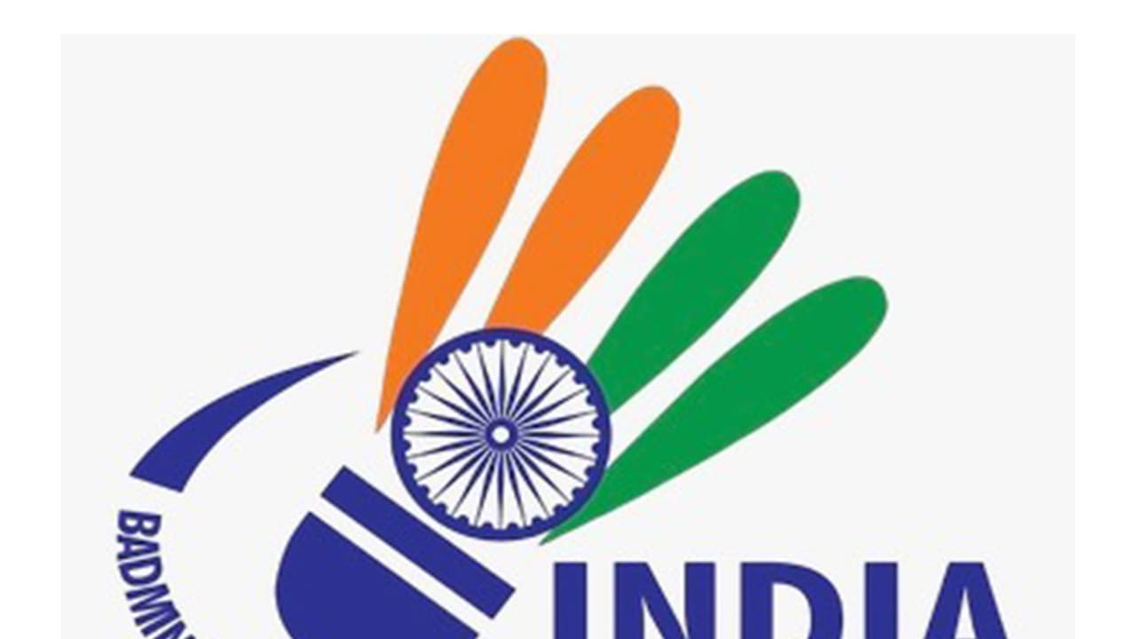 Dutch Jr Int'l: Indian shuttlers make strong start, Ruparelia wins