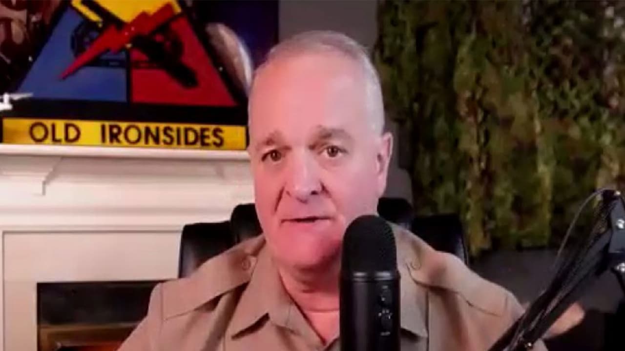 Russia's Oreshnik unstoppable, Trump's Golden Dome 'fantasy': Expert