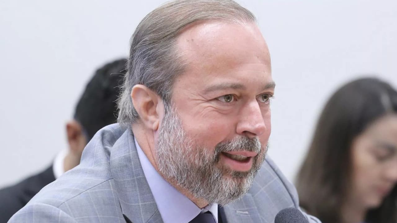 Brazil Assures No Fuel Shortage Amid West Asia Geopolitical Tensions