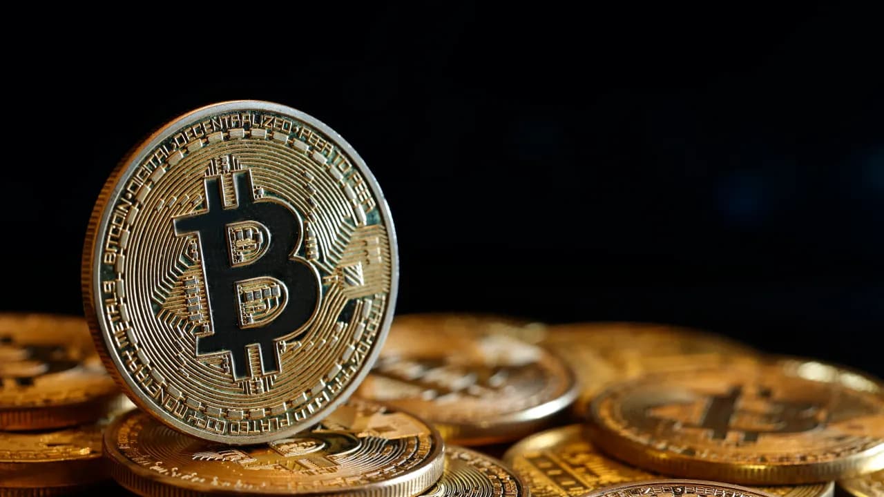 South Dakota Lawmakers Move To Rein In Crypto ATM Scams With New 2026 Bill