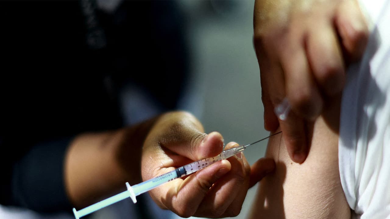 India's Hospitals to See Double-Digit Revenue Growth Amid Expansion