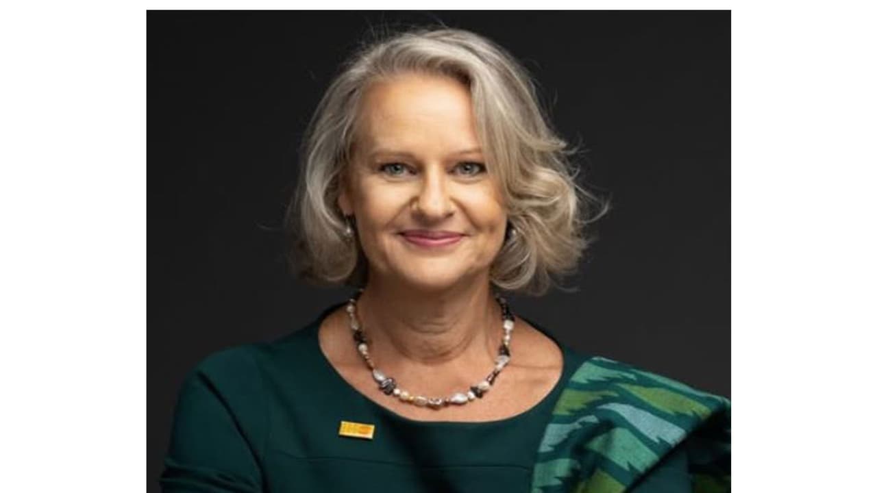 UNFPA warns of AI 'accountability gap', risk to women at India Summit