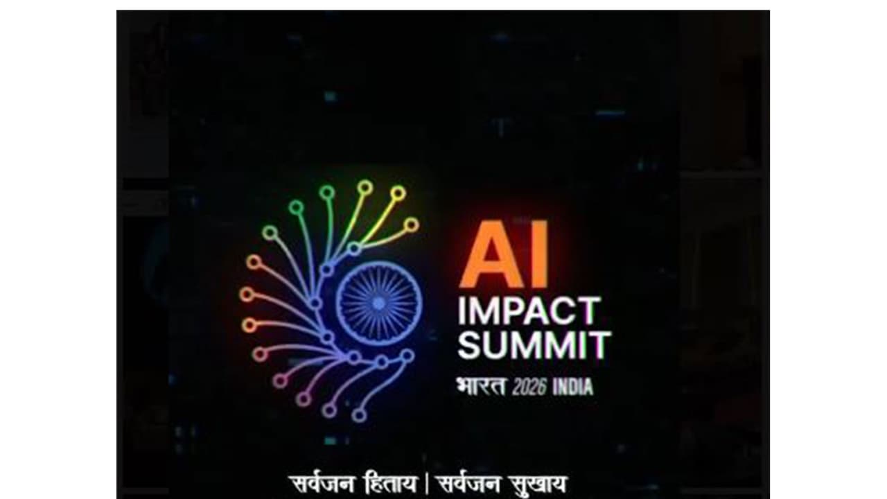 Global tech leaders to converge at AI-India Impact Summit in Delhi