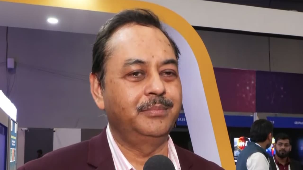 AI in Governance: Street Play at Summit Highlights Tech in Panchayats