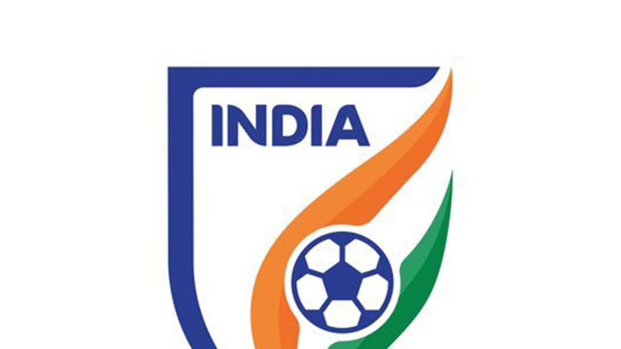 AIFF appoints Costa Rica's Amelia Valverde as Indian women's team coach