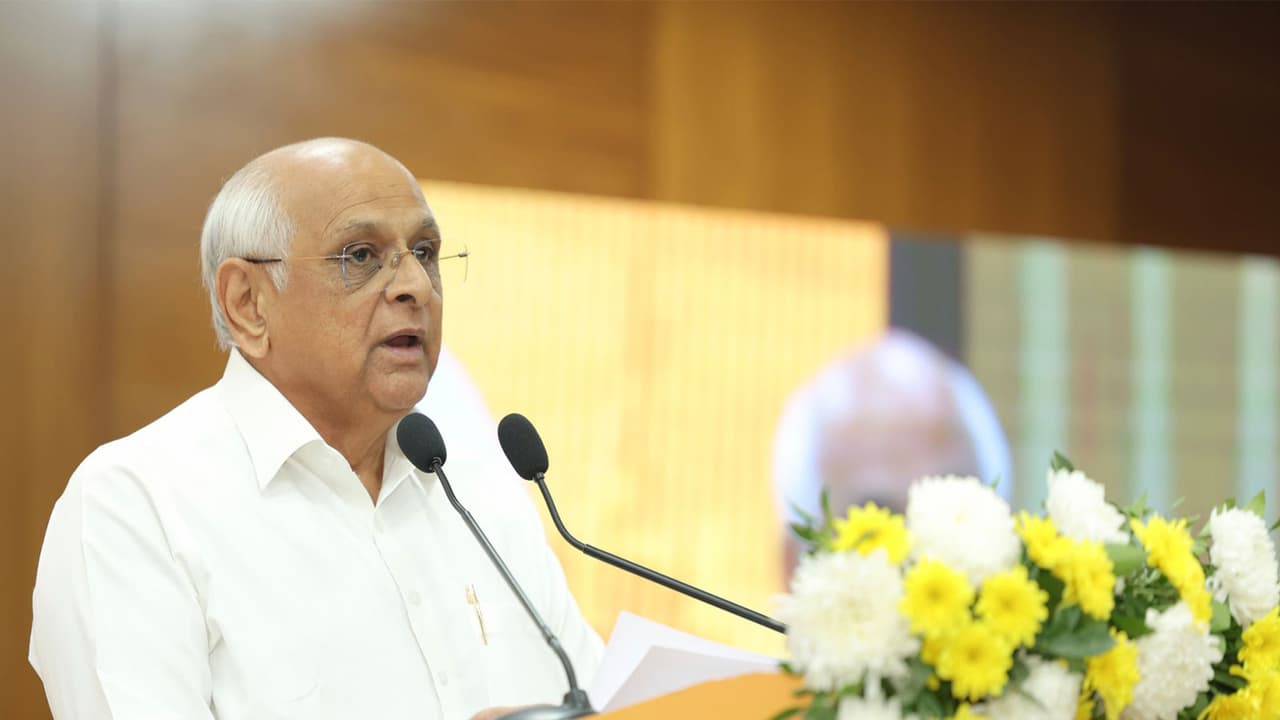 Chintan Shibir Aims to Strengthen Mining for National Development