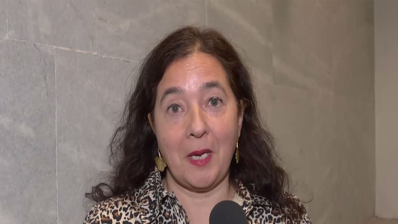 India, Netherlands deepen dynamic cultural ties with maritime heritage MoU