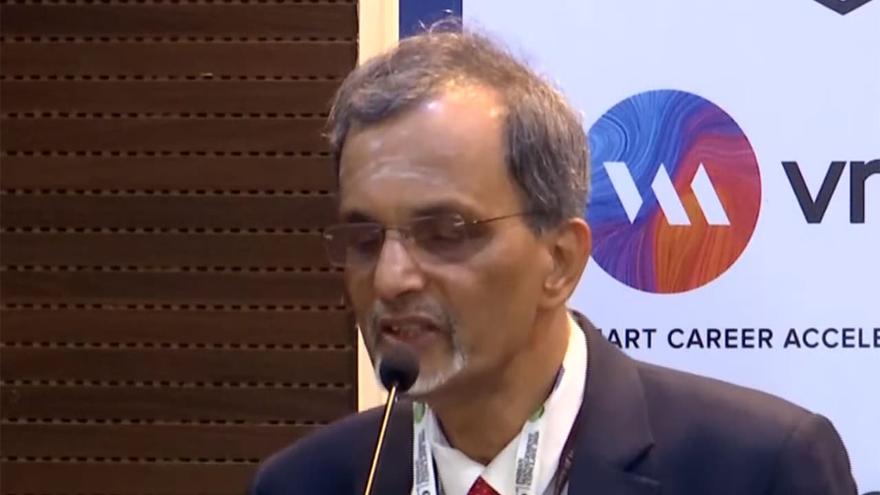 AI to challenge management education, B-schools must teach judgement