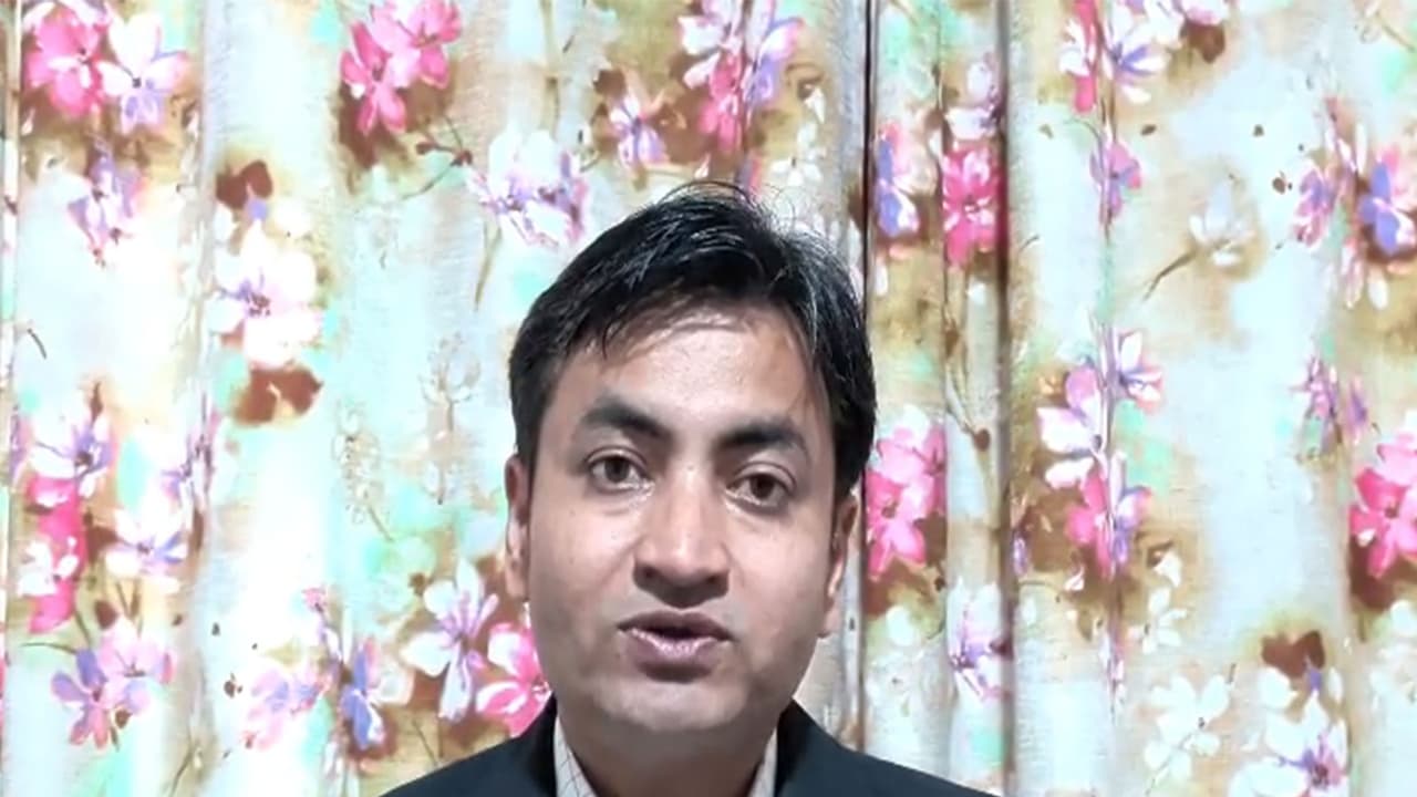 India-EU 'Mother of All Deals' to push bilateral trade past $250 bn