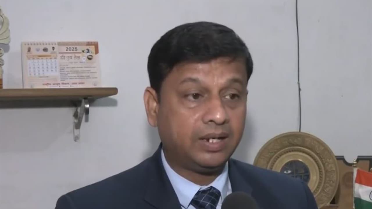 India to host 2030 Commonwealth Games, a 'game-changer' for sports